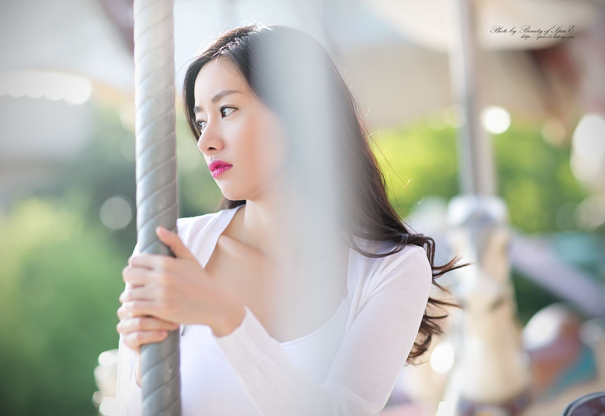 미분류 / 신예주 화보 모음